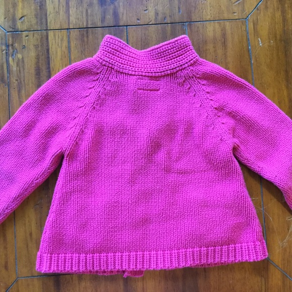 Fall Cardi Bundle - Picture 7 of 7